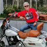 Photo de profil de Michel Renaud