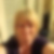 Photo de profil de Emmanuelle Brunet