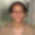 Photo de profil de Patricia Valdor Désert