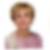 Photo de profil de Martine Dézémard