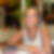 Photo de profil de Evelyne Cusset