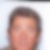Photo de profil de Christian Demarchi