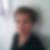 Photo de profil de Marie Jose Bello