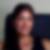 Photo de profil de Brigitte Hassan