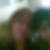 Photo de profil de Cinthia Lux