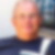 Photo de profil de Gérard Colleu