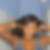 Photo de profil de Betty Nsona