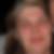 Photo de profil de Laurence Allard