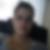 Photo de profil de Lydie Larose