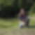 Photo de profil de Aurore Lepine