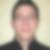 Photo de profil de Christophe Gardien