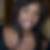Photo de profil de Tatiana Pereira Djalo