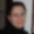 Photo de profil de Marie Gabrielle Lirussi