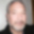 Photo de profil de Didier Lecohue