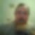Photo de profil de Felix Smits