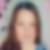 Photo de profil de Cindy Bassiere