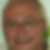 Photo de profil de Patrick Thomasson