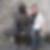 Photo de profil de Laurent Grippay