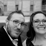 Photo de profil de Aurélie Morelle