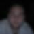 Photo de profil de Jeremy Midavaine