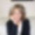 Photo de profil de Delphine Vernhes