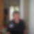 Photo de profil de Dominique Aubel