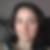 Photo de profil de Christelle Berthou