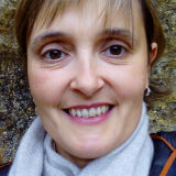 Photo de profil de Jourdan-Hess Catherine