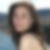 Photo de profil de Karine Dussin