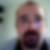 Photo de profil de Olivier Salvatoni
