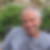 Photo de profil de Jean Luc Baud