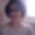 Photo de profil de Samira Idrissi Khamlichi