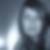 Photo de profil de Emeline Serre