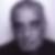 Photo de profil de Mohamed Khaoua