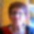 Photo de profil de Genevieve Mastrantuono