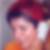 Photo de profil de Lydie Ferrari