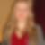 Photo de profil de Laetitia Fuhrmann
