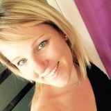 Photo de profil de Virginie Lefrancois