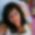 Photo de profil de Lolita Llobell