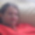 Photo de profil de Melanie Arrault