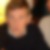 Photo de profil de Philippe Breack