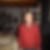 Photo de profil de Philippe Villalonga