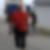 Photo de profil de Raymond Lods