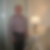 Photo de profil de Christian Smeulders