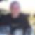 Photo de profil de Loic Batut