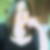 Photo de profil de Cindy Decupper