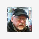 Photo de profil de Rene Mollet