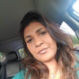 Photo de profil de Jessy Garnier