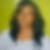 Photo de profil de Aminata Samassa