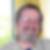 Photo de profil de Guy Bultheel